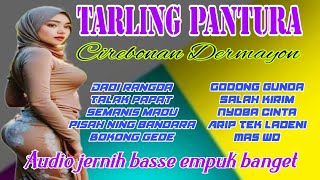 Download lagu TARLING CIREBONAN TEMAN DI PERJALANAN dadi rangda talak papat mp3 Download lagu TARLING CIREBONAN TEMAN DI PERJALANAN dadi rangda talak papat mp3