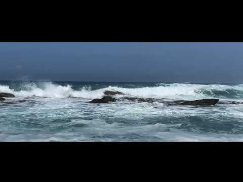 GREAT OCEAN WALK - Day 3 - Blanket Bay to Otway Lightstation