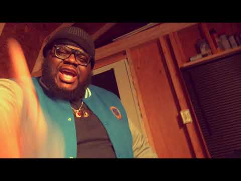 STAND ALONE-BIG BANK TANK