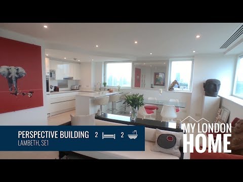 download lagu mp3 mp4 Apartment Perspective, download lagu Apartment Perspective gratis, unduh video klip Apartment Perspective