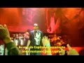 Jay-Z - Lucifer (Live) (Legendado) 