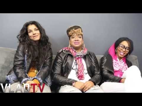 40 B.A.R.R.S.: Couture's BET Cypher Verse Was Forgettable