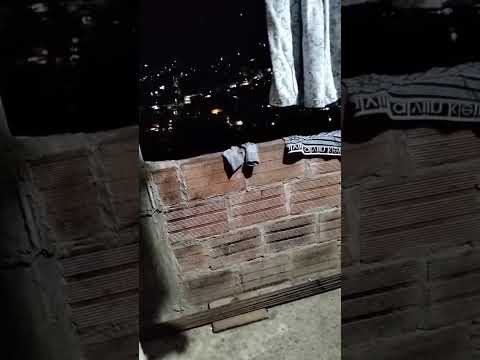 Suárez CAUCA 🚨🚨🇨🇴