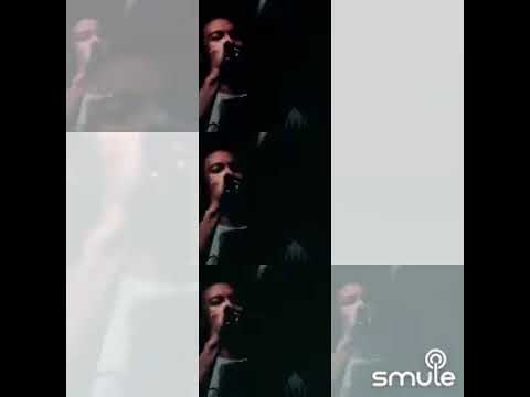 Resepi berkasih || Ejai aziz Azarra band ft Beby acha