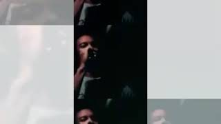 Download lagu Resepi berkasih || Ejai aziz Azarra band ft Beby acha mp3