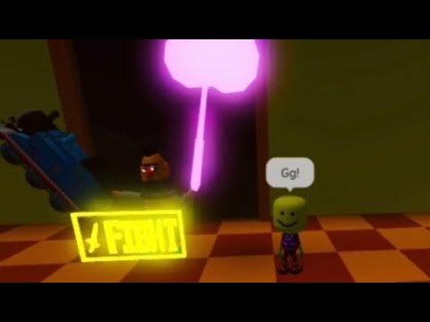 Muppettale: The Dead AU - Dust!Shift: DustHope Bert Phase 2 Completed