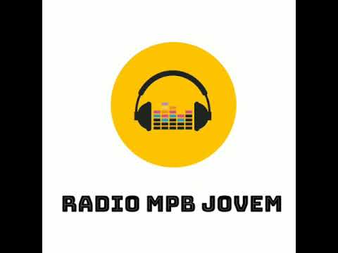 Nenhum de Nós - O Astronauta de Mármore (Ao Vivo - Acústico)