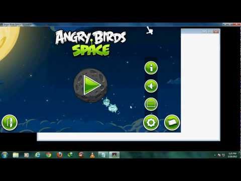 angry birds space pc keygen