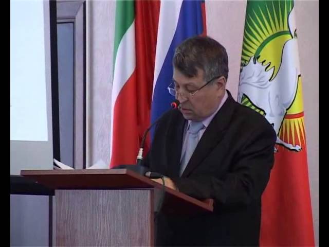 За два месяца -7 преступлений.
