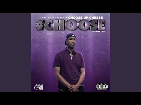 Air Max and Packs (feat. Stresmatic)