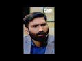 ​ഗുണ്ട എന്ന പേര് മാറ്റാനല്ല സിനിമാഭി