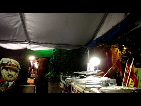 Kingston Dub Club | Rock Ur Soul Sundayz | 6/4/2018