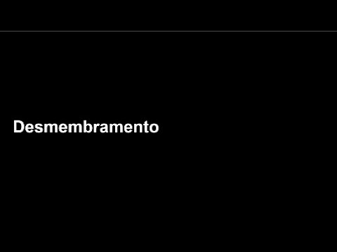 Miniatura do vídeo
