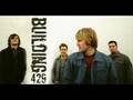 Building 429 - Fearless