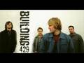 Building 429 - Fearless - christianmusictv Building 429 - Fearless