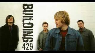 Building 429 - Fearless