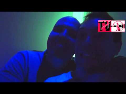 DISCOTHEQUE LE RETRO 24/08/2013