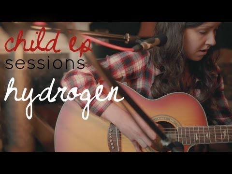 Hydrogen video