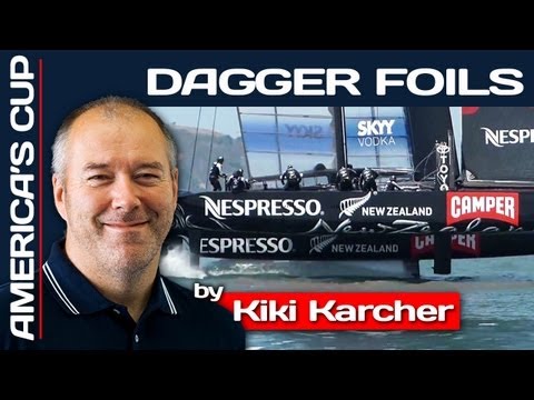 comment regler karcher