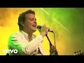 Gusi & Beto - Dame Tus Besos 