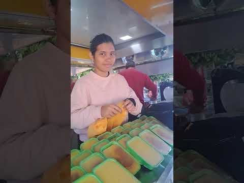 Feira MG em Alpinópolis: Tradição e sabores renovados