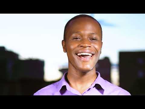 YU WAPI  -  THE LIGHTHOUSE ACAPELLA