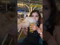Hookah Shorts Hookah Shortsfeed Trendingshorts Bangalorebloggers Ytshortsindia Ytshorts