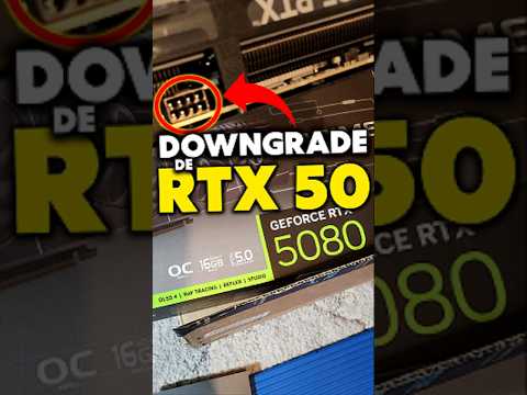 OTRO #SCAM de #ASUS??