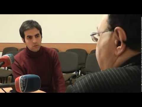 ArmComedy 179 - 3D Էրդողան