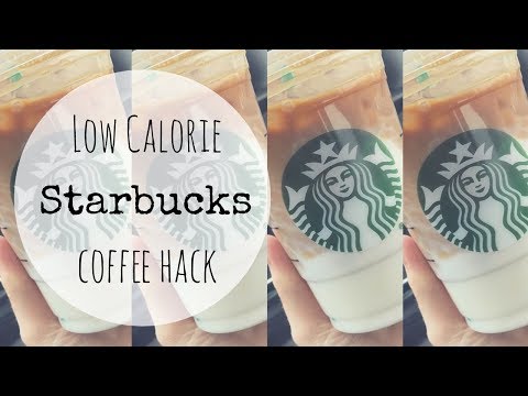 download lagu mp3 mp4 Vegan Caramel Macchiato Starbucks, download lagu Vegan Caramel Macchiato Starbucks gratis, unduh video klip Vegan Caramel Macchiato Starbucks