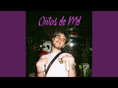 Ojitos De Md video