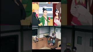 Download lagu Boruto loves sumire? #Sumire #Boruto. mp3 Download lagu Boruto loves sumire? #Sumire #Boruto. mp3