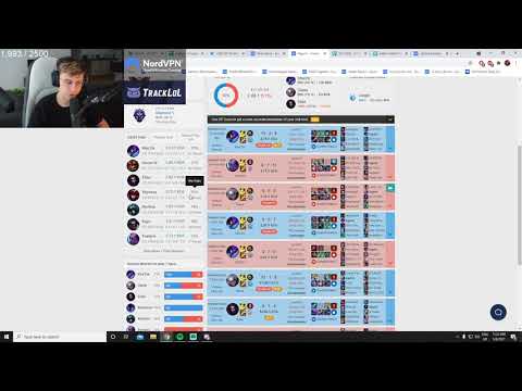 Caedral's opinion on Agurin