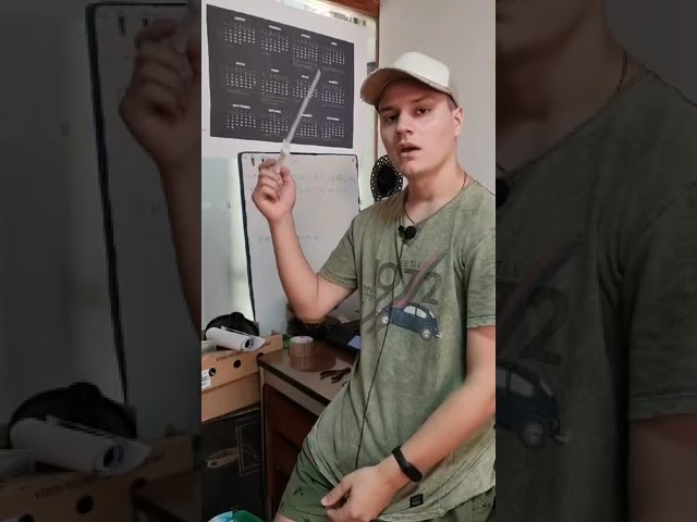 Vídeo relacionado con HDOYTXXM Kits de actualización de hotend cerámico para impresoras 3D de Serie con extrusor preinstalado y boquillas endurecidas adicionales Boquilla de Temperatura