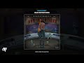 BigKayBeezy BookBag 2 0 Feat Polo G Bad Intentions