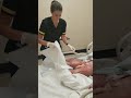Foley Catheter