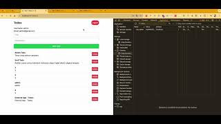 Single Sign-On (SSO): A Comprehensive Guide