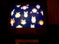 Opening To Arthur Goes To The Doctor 2001 VHS