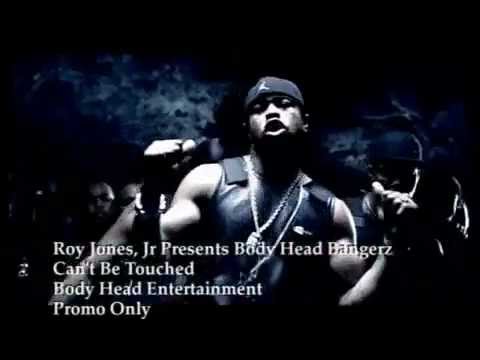 AlefDouglas’s Video 29732342435 FF1fonar8eE