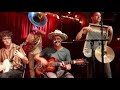 Dusting The Frets Tuba Skinny On Royal Street Busking 4K Tubaskinny2025 Tuba