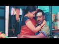 மொட்டப்பயா பாடல் Motta Paiya Song