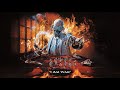 Megadeth The New Album
