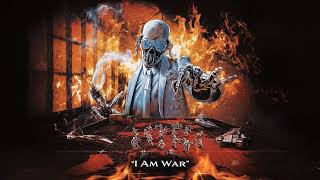 Megadeth - The New Album