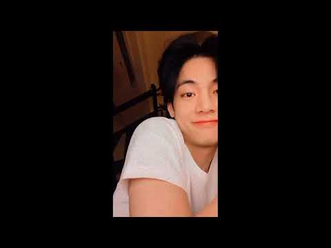 220102 THV IG STORY (DELETED VIDEOS)