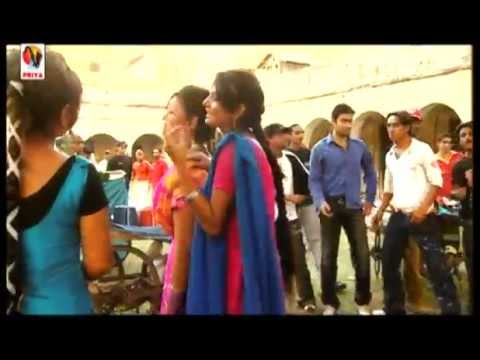 NISHANE(Full Video) - Jessy Bajwa, Sudesh Kumari | Old Punjabi Duet Songs | Priya Audio