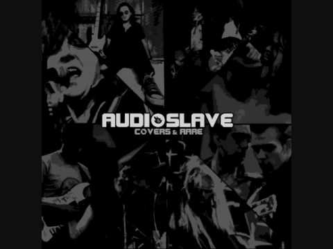 Audioslave ~ Seven Nation Army