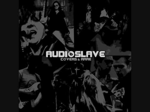 Audioslave ~ Seven Nation Army