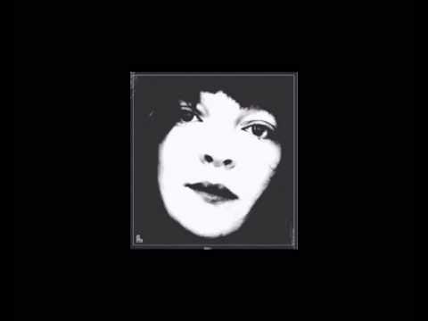 Night Faces video