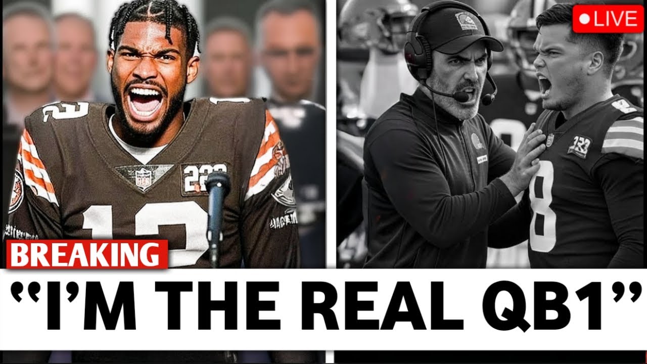 YouTube Thumbnail Downloader FULL HQ IMAGE