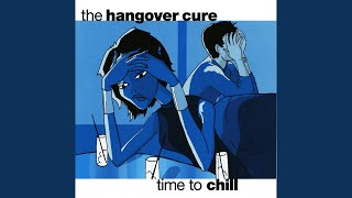 Who Needs Forever? (Thievery Corporation Remix)